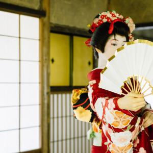 Exploring the Richness of Japanese Culture and Traditions: A Comprehensive Guide