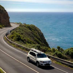 The Best Road Trip Routes in India You Need to Explore