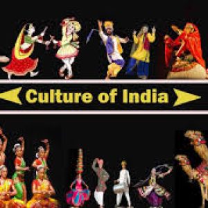 The Indian Lifestyle: A Beautiful Blend of Tradition and Modernity